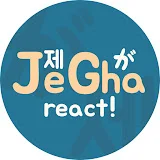 JEGHA