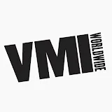 VMI Worldwide