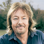 Chris Norman