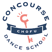 CONCOURSE DANCE SCHOOL CHOFU