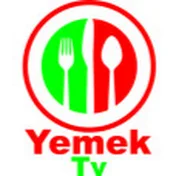 Yemek Tv