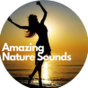 Amazing Nature Sounds
