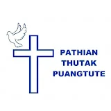 Pathian Thutak Puangtute