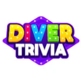 DiverTrivia