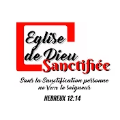 Eglise de Dieu Sanctifiee D'Haiti | EDS