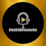 Fast Id Records