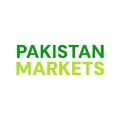 Pakistan Markets