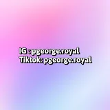 IGpgeorgeroyal