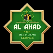Al Ahad Hajj & Umrah Service