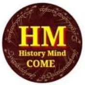 History Mind