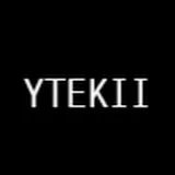 YTEKII