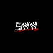 SWW Wrestling