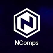NComps