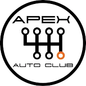 Apex Auto Club