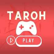 Taroh Play