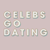 Celebs Go Dating