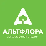 Компания Альтфлора