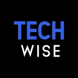 Tech Wise