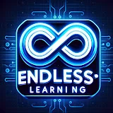 Endless Learning