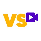 VisualScene ENTERTAINMENT