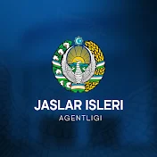 Jaslar Agentligi