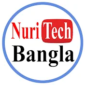 Nuri Tech Bangla