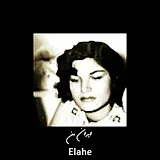 Elahe - Topic