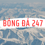 Bóng Đá 247