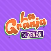 La Granja de Zenón