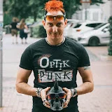 Optikpunk