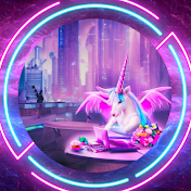 Unicorn Princess GOTM