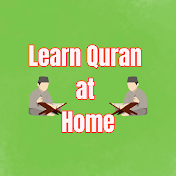 Learn Quran