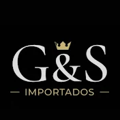 G&S importados