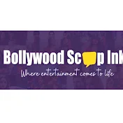 Bollywood Scoop Ink
