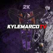 KyleMarcoTV