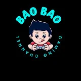 Bảo gameplay