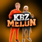 KBZ Melon