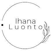 Ihana Luonto