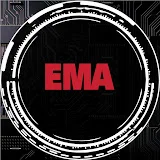 EMA Design Automation