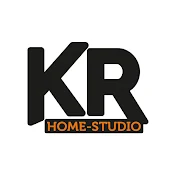 KR home-studio