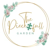 The Piece-Full Garden