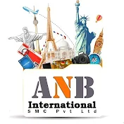 ANB International Visa Consultants