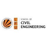 LPU School of Civil Engineering