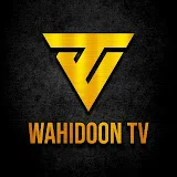 Wahidoon TV