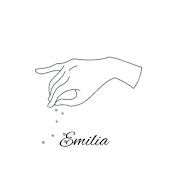 ★ Emilia Food & Recipes