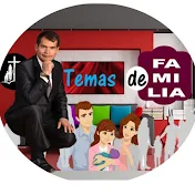 PROGRAMA TV TEMAS DE FAMILIA -  CLUB JOVCONSA- O