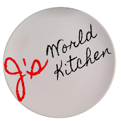 J's World Kitchen