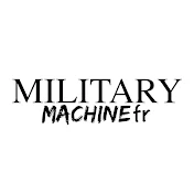 Military Machine Fr
