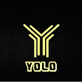 YOLO Music ツ