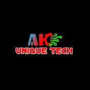 AKUniqueTech